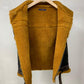 Luxe Touch Bags 

 - LTB Clothes - 118