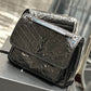 LTB SLY Bags - 060