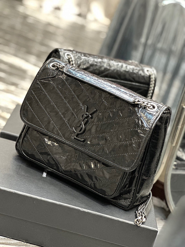 LTB SLY Bags - 060