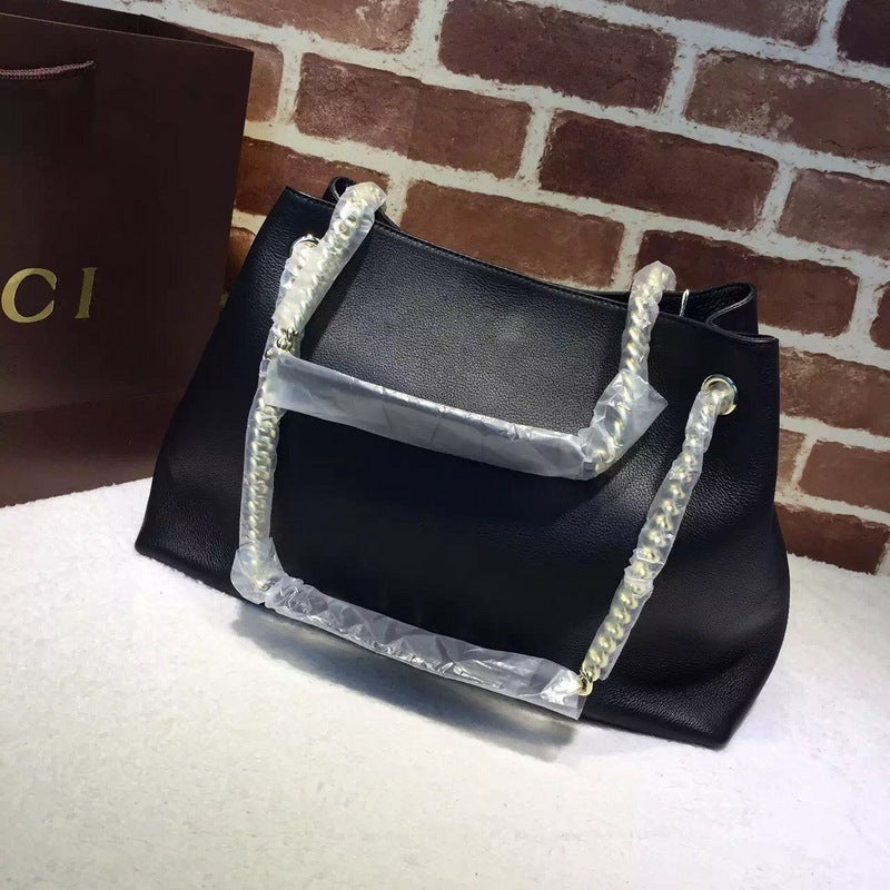 Luxe Touch Bags - Luxe Touch Bags - 1210
