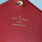 Luxe Touch Fashion LTB-bags - 9086