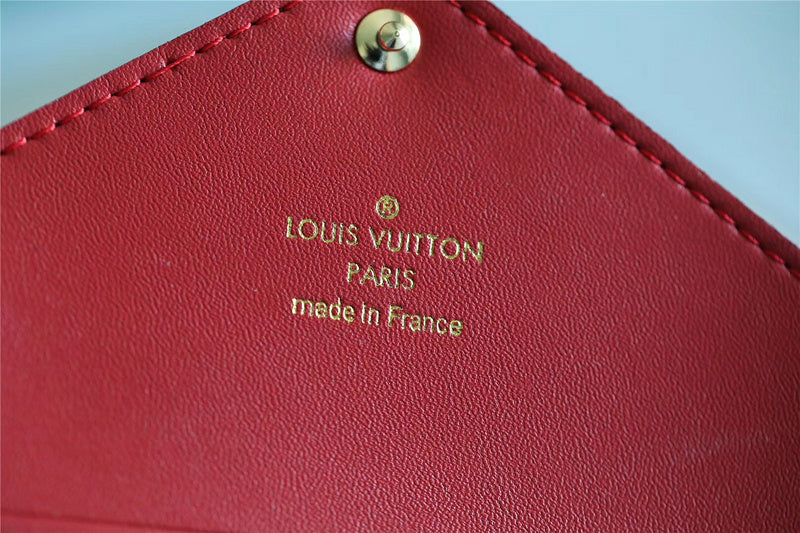 Luxe Touch Fashion LTB-bags - 9086