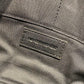 LTB - SLY Bags 050