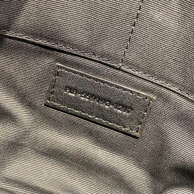 LTB - SLY Bags 050