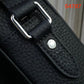 Fashion Luxe Touch bags - 2990
