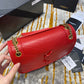 LTB - SLY Bags 391