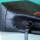 Rezaus Fashion LTB-bags - 10257