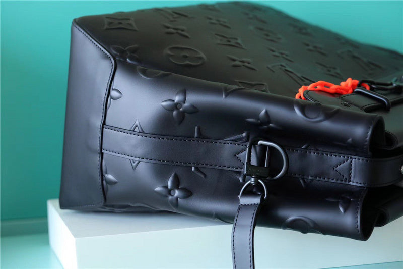 Rezaus Fashion LTB-bags - 10257