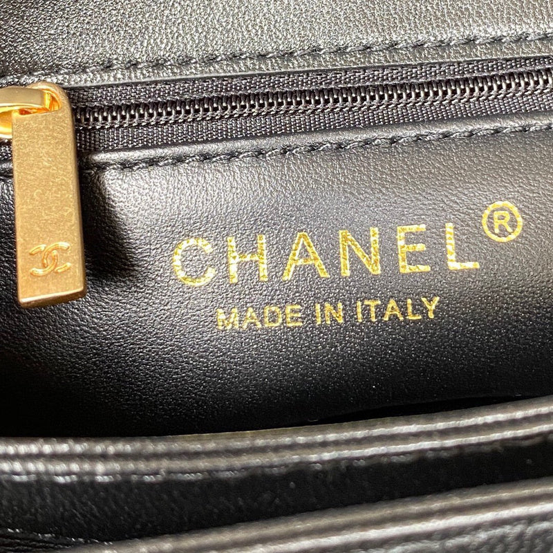 Luxe Touch Bags 

 -  Bags - 2678