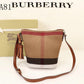 Luxe Touch Fashion -BBR Bags - 786