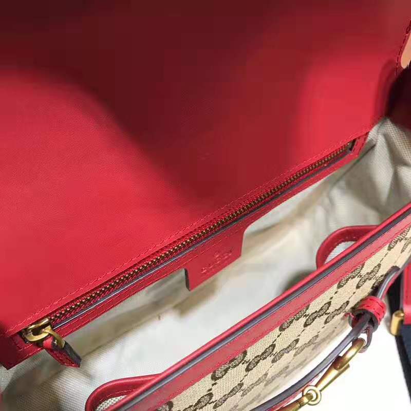 Luxe Touch Bags - Luxe Touch Bags - 1254