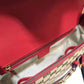 Luxe Touch Bags 

 - LTB Bags - 1254