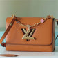LTB - LUV Bags - 556