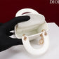 LTB - Luxe Touch Bags - 1200
