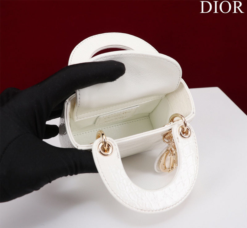 LTB - Luxe Touch Bags - 1200