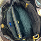 Luxe Touch Bags 

 -  Bags - 2738