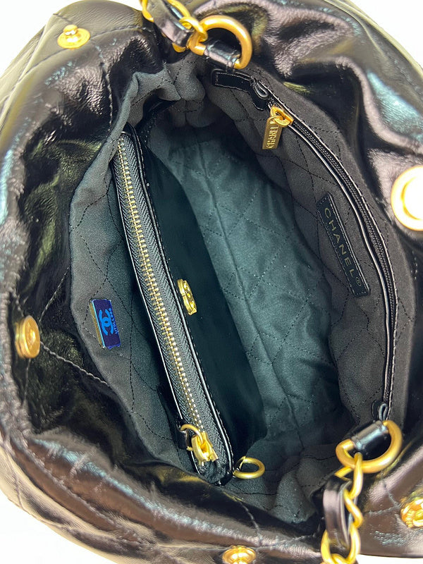 Luxe Touch Bags 

 -  Bags - 2738