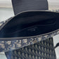 LTB - Luxe Touch Bags - 1578