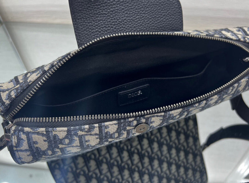 LTB - Luxe Touch Bags - 1578