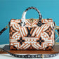 Luxe Touch Fashion LTB-bags - 8162