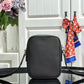 Fashion Luxe Touch bags - 2989