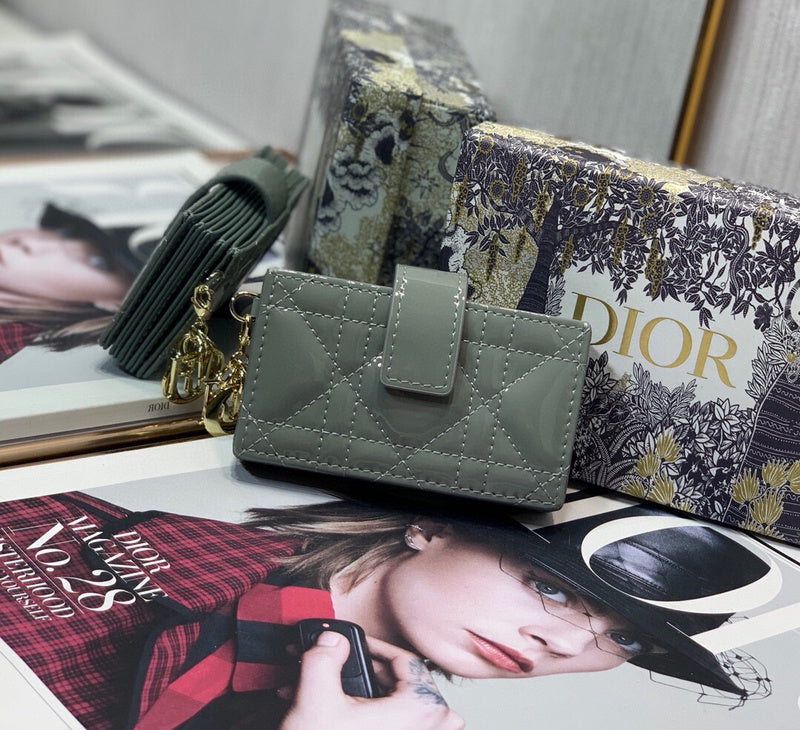 LTB - Luxe Touch Bags - 489
