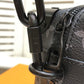 Fashion Luxe Touch bags - 3539