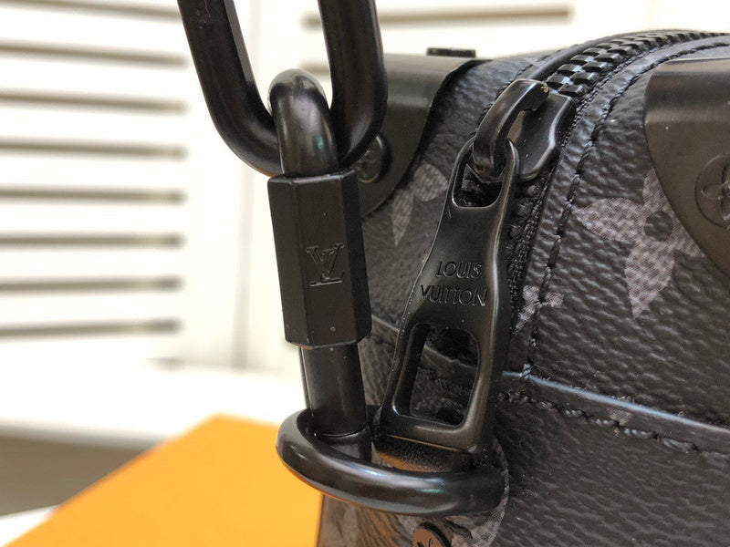 Fashion LTB-bags - 3539