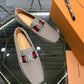 Luxe Touch Bags -  Men Shoes - 1886