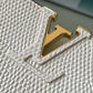 Fashion Luxe Touch bags - 5215