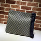 Luxe Touch Bags 

 - LTB Bags - 749