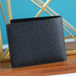 Luxe Touch Fashion LTB-bags - 10961