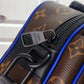 Luxe Touch Bags -   2349