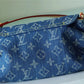 LTB - LUV Bags - 401