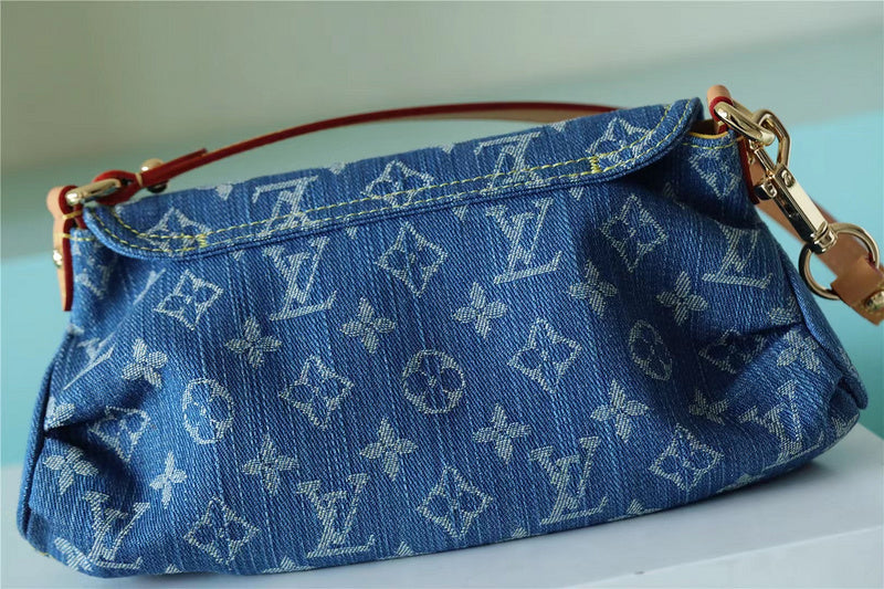 LTB - LUV Bags - 401