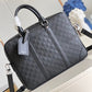 Fashion Luxe Touch bags - 2688