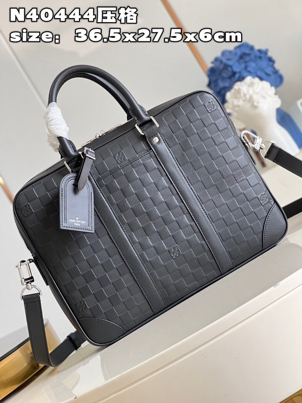 Fashion Luxe Touch bags - 2688