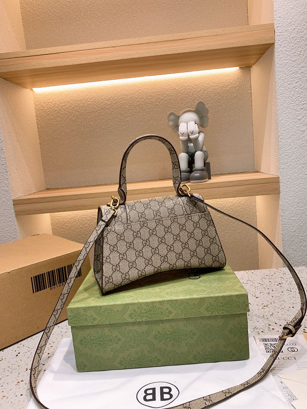 LTB Fashion - BGA Bags - 1518