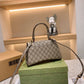 Luxe Touch Fashion - BGA Bags - 1518