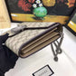 Luxe Touch Bags 

 - LTB Bags - 601