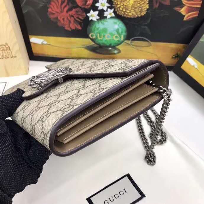 Luxe Touch Bags 

 - LTB Bags - 601