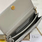 LTB - Luxe Touch Bags - 1410