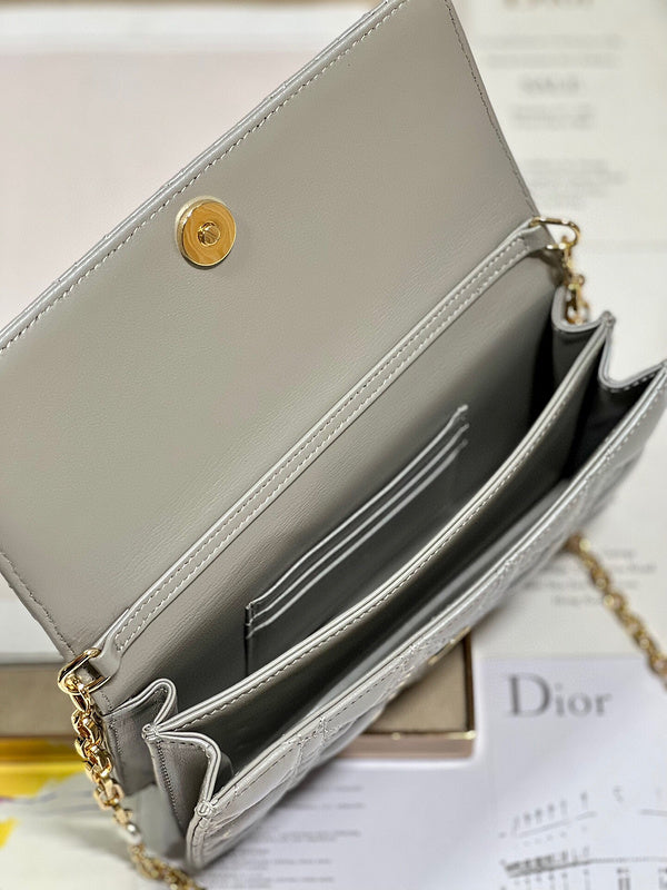 LTB - Luxe Touch Bags - 1410