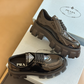 Luxe Touch Bags 

 - PD Women Shoes - 003