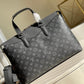 Luxe Touch Bags 

 - LTB Bags - 2564