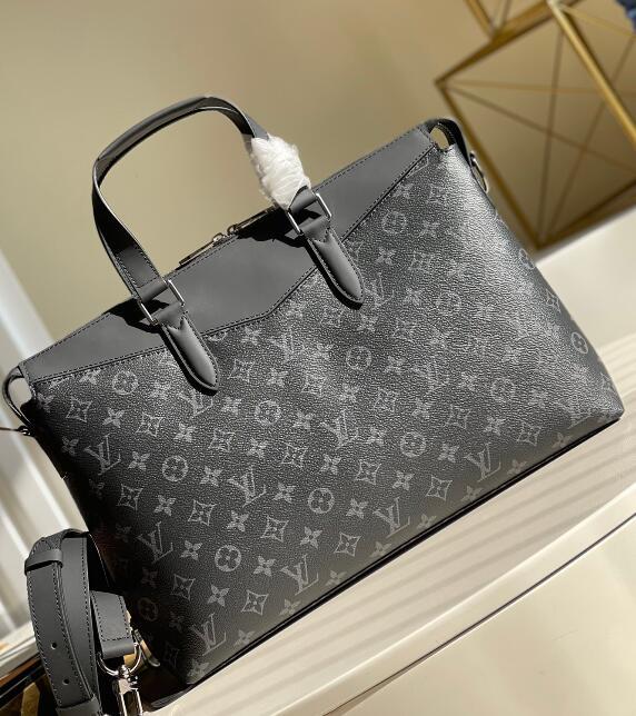 Luxe Touch Bags 

 - LTB Bags - 2564