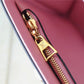 LTB - LUV Bags - 557