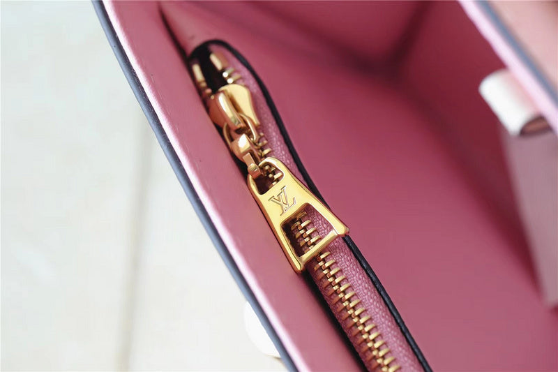 LTB - LUV Bags - 557