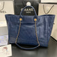 Luxe Touch Bags -  Bags - 480