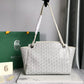 LTB - GOD Bags - 095
